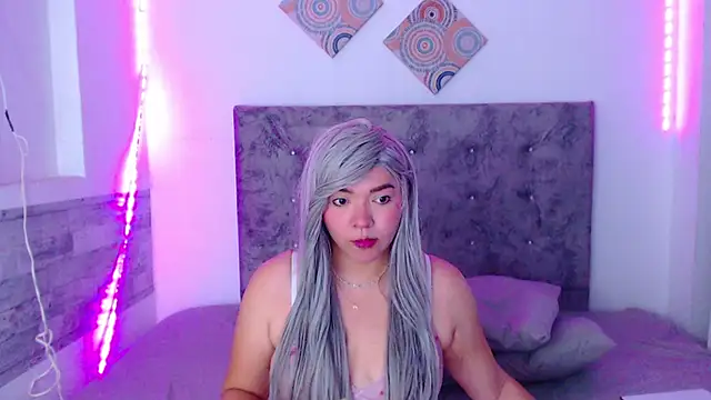 Snapshot of Cuckold_lover69 chatting on 06-23-26, 03:04 Cuckold lover69 online show from 06-23-26, 03:04