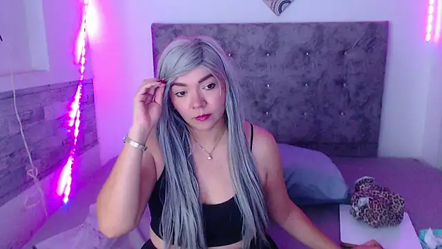 Snapshot of Cuckold_lover69 chatting on 07-02-26, 03:06 Cuckold lover69 online show from 07-02-26, 03:06