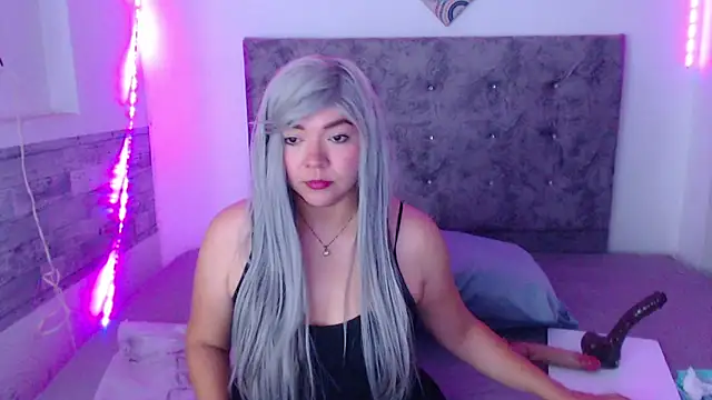 Snapshot of Cuckold_lover69 chatting on 07-02-26, 03:23 Cuckold lover69 online show from 07-02-26, 03:23