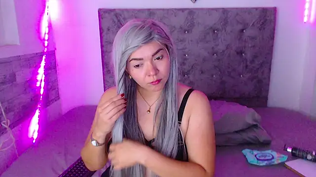 Snapshot of Cuckold_lover69 chatting on 07-03-26, 03:13 Cuckold lover69 online show from 07-03-26, 03:13