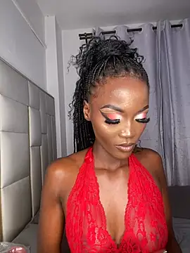 Snapshot of Fanclubbbbb chatting on 12-23-24, 09:29 Fanclubbbbb online show from 12-23-24, 09:29