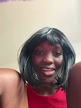 Snapshot of Fanclubbbbb chatting on 02-02-25, 02:34 Fanclubbbbb online show from 02-02-25, 02:34