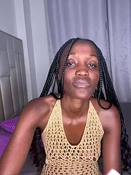 Snapshot of Fanclubbbbb chatting on 02-23-25, 05:23 Fanclubbbbb online show from 02-23-25, 05:23