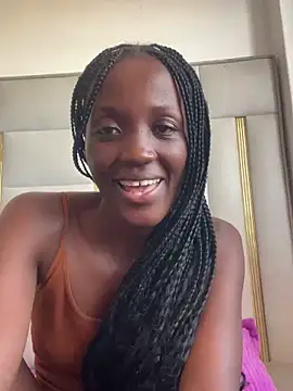 Snapshot of Fanclubbbbb chatting on 02-25-25, 11:41 Fanclubbbbb online show from 02-25-25, 11:41