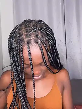 Snapshot of Fanclubbbbb chatting on 02-25-25, 11:11 Fanclubbbbb online show from 02-25-25, 11:11