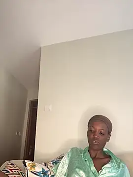 Fanclubbbbb online show from 11-11-25, 05:18