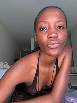 Fanclubbbbb online show from 02-19-26, 06:09