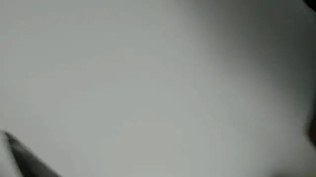 canela wet online show from 02-21-25, 09:56