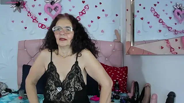 Snapshot of agatha_ross26 chatting on 02-16-25, 05:59 agatha ross26 online show from 02-16-25, 05:59
