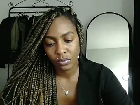 Snapshot of marisilva_br chatting on 01-31-25, 06:25 marisilva br online show from 01-31-25, 06:25