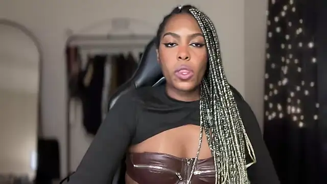 Snapshot of marisilva_br chatting on 11-03-25, 09:27 marisilva br online show from 11-03-25, 09:27