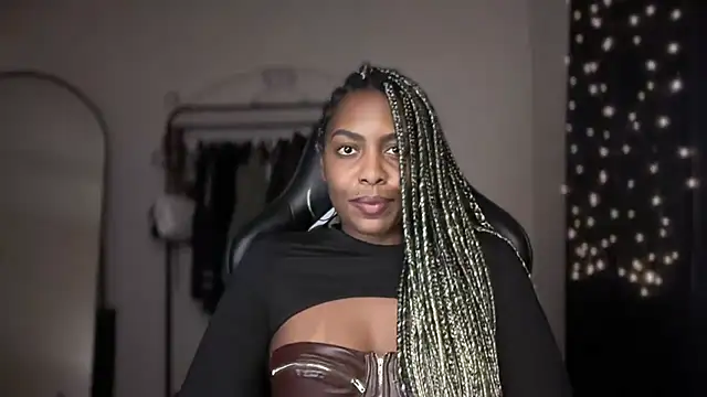 Snapshot of marisilva_br chatting on 11-18-25, 09:08 marisilva br online show from 11-18-25, 09:08