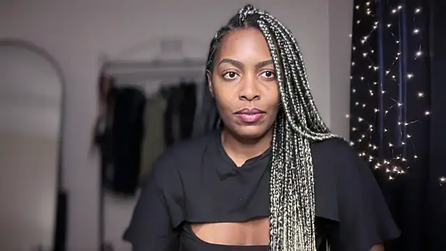 Snapshot of marisilva_br chatting on 11-19-25, 05:46 marisilva br online show from 11-19-25, 05:46