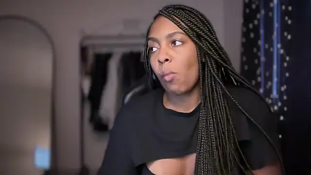 Snapshot of marisilva_br chatting on 12-14-25, 02:55 marisilva br online show from 12-14-25, 02:55