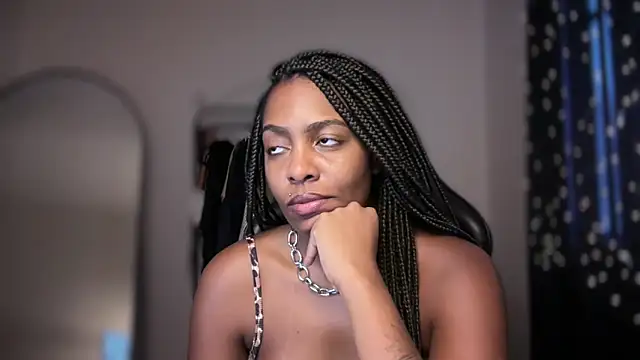 Snapshot of marisilva_br chatting on 12-16-25, 04:12 marisilva br online show from 12-16-25, 04:12