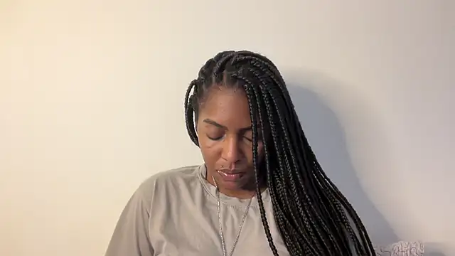 Snapshot of marisilva_br chatting on 01-16-26, 07:29 marisilva br online show from 01-16-26, 07:29