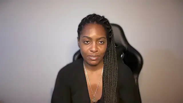 Snapshot of marisilva_br chatting on 02-11-26, 02:27 marisilva br online show from 02-11-26, 02:27