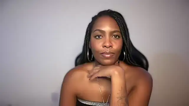 Snapshot of marisilva_br chatting on 02-15-26, 06:59 marisilva br online show from 02-15-26, 06:59