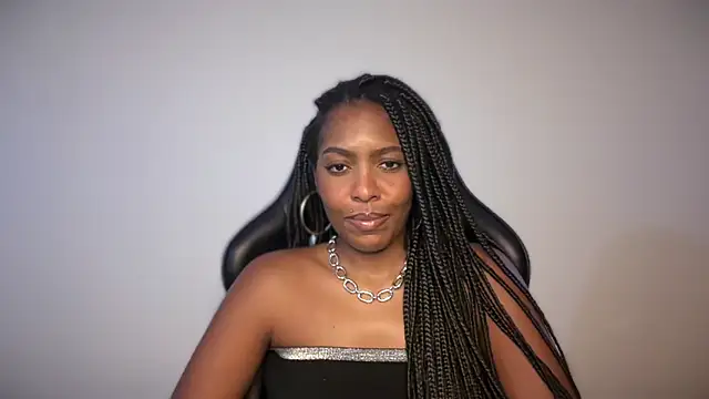 Snapshot of marisilva_br chatting on 02-16-26, 06:59 marisilva br online show from 02-16-26, 06:59