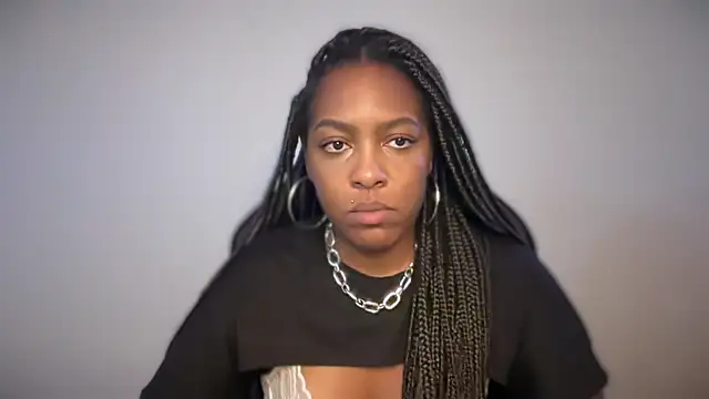 Snapshot of marisilva_br chatting on 02-17-26, 02:35 marisilva br online show from 02-17-26, 02:35