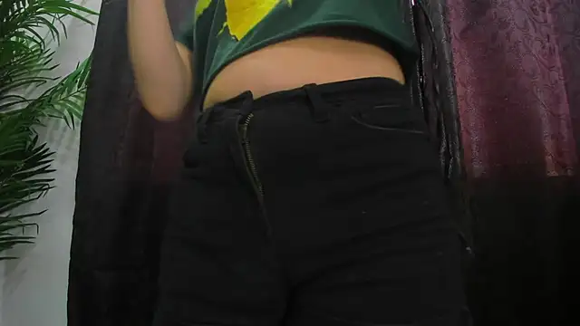 Ammy Connor1 online show from 01-14-26, 09:31