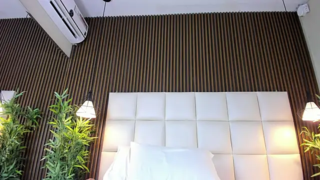MaluDiaz online show from 05-26-26, 05:20