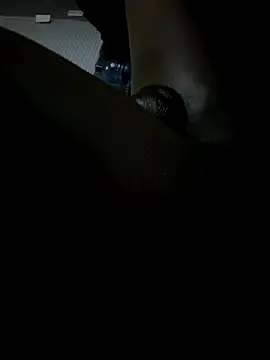 dickon1993 online show from 12-03-25, 08:07