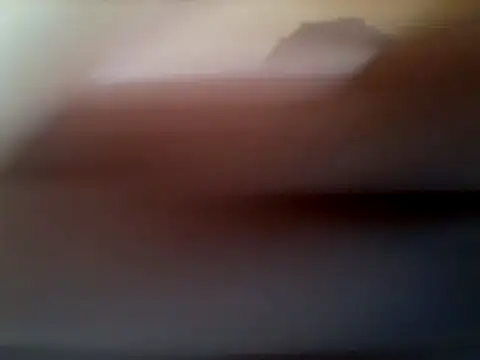 prittylorah15 online show from 10-07-25, 07:49