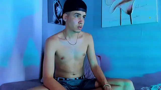 Mike 0233  online show from 01-12-25, 07:53