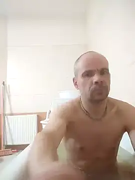 Franc113 online show from 01-06-25, 09:43