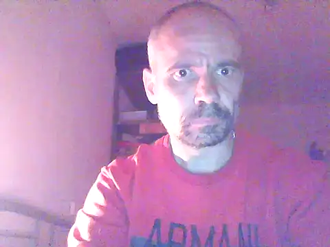 Franc113 online show from 10-14-25, 01:06