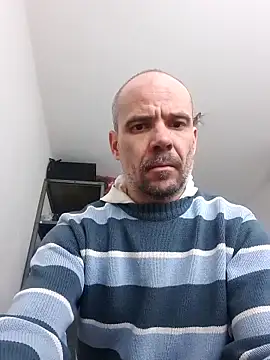 Franc113 online show from 01-19-26, 02:32