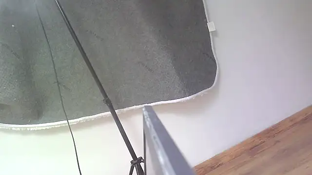 Snapshot of carolinesampaio chatting on 01-28-25, 04:30 carolinesampaio online show from 01-28-25, 04:30