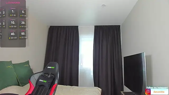 Princess Zelda online show from 12-12-24, 07:08