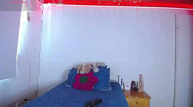 juli05star20 online show from 12-07-24, 12:24