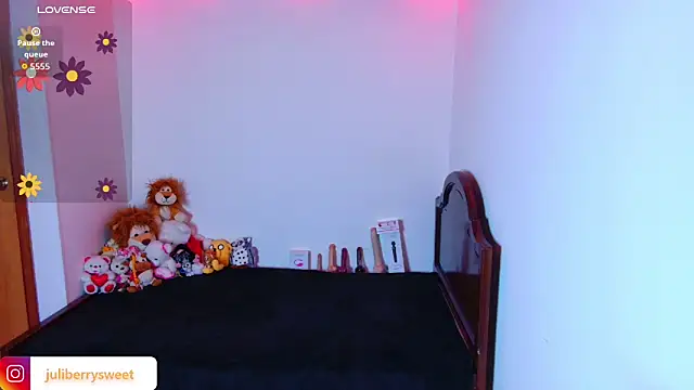 juli05star20 online show from 11-07-25, 09:48