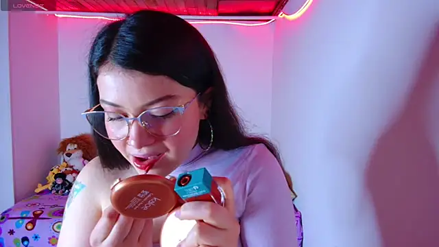 juli05star20 online show from 12-02-25, 03:23