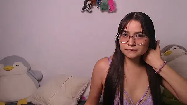 Snapshot of Zoeeeth_ chatting on 05-24-26, 03:22 Zoeeeth online show from 05-24-26, 03:22