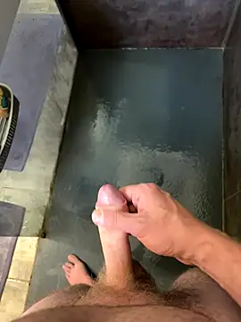 thestringer online show from 10-30-25, 02:29