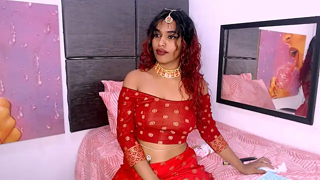 Snapshot of IndianAngelx chatting on 10-20-25, 08:59 IndianAngelx online show from 10-20-25, 08:59