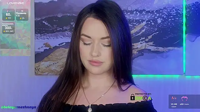 -CrazyAnna- online show from 01-25-25, 12:05