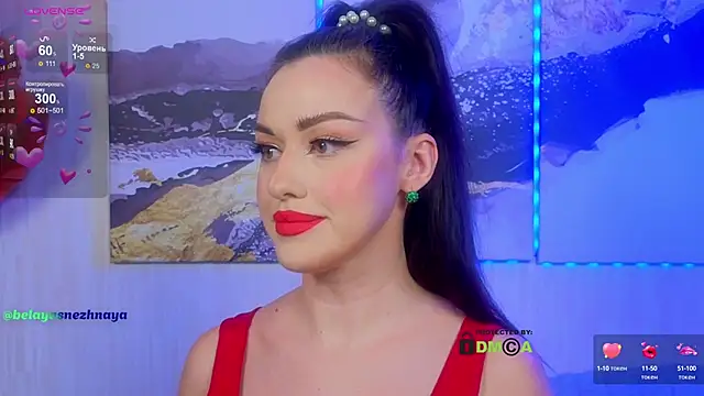 -CrazyAnna- online show from 02-24-25, 03:09