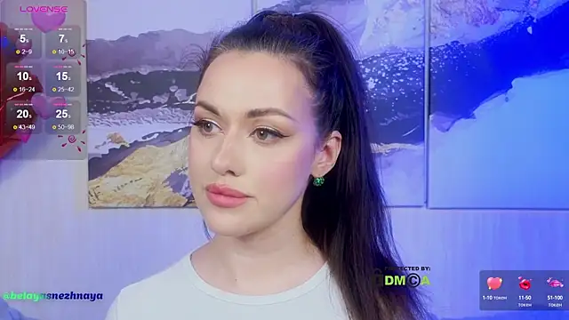 -CrazyAnna- online show from 02-28-25, 05:15