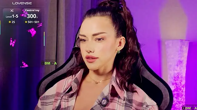 Snapshot of -CrazyAnna- chatting on 02-28-26, 04:08 -CrazyAnna- online show from 02-28-26, 04:08