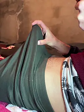 niconosexy online show from 03-26-26, 08:42