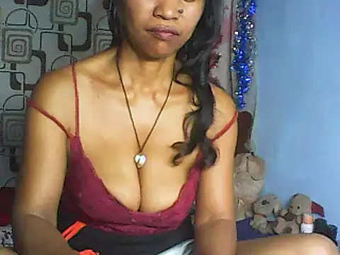 nene belle online show from 02-09-26, 05:28