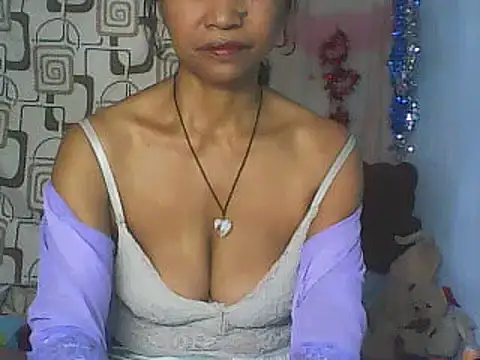 nene belle online show from 03-01-26, 12:29