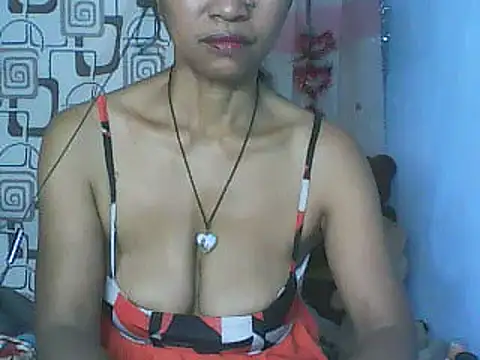 nene belle online show from 04-11-26, 07:45