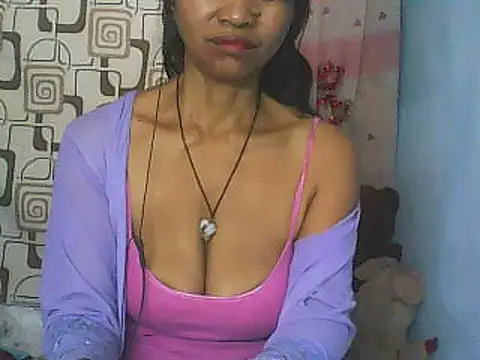 nene belle online show from 05-14-26, 07:37
