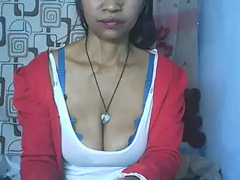 nene belle online show from 05-15-26, 08:21